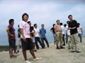 coffee break - 01.jpg